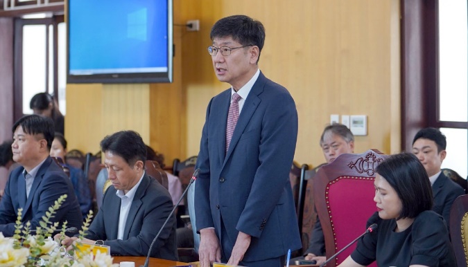 image 20251016173201 2