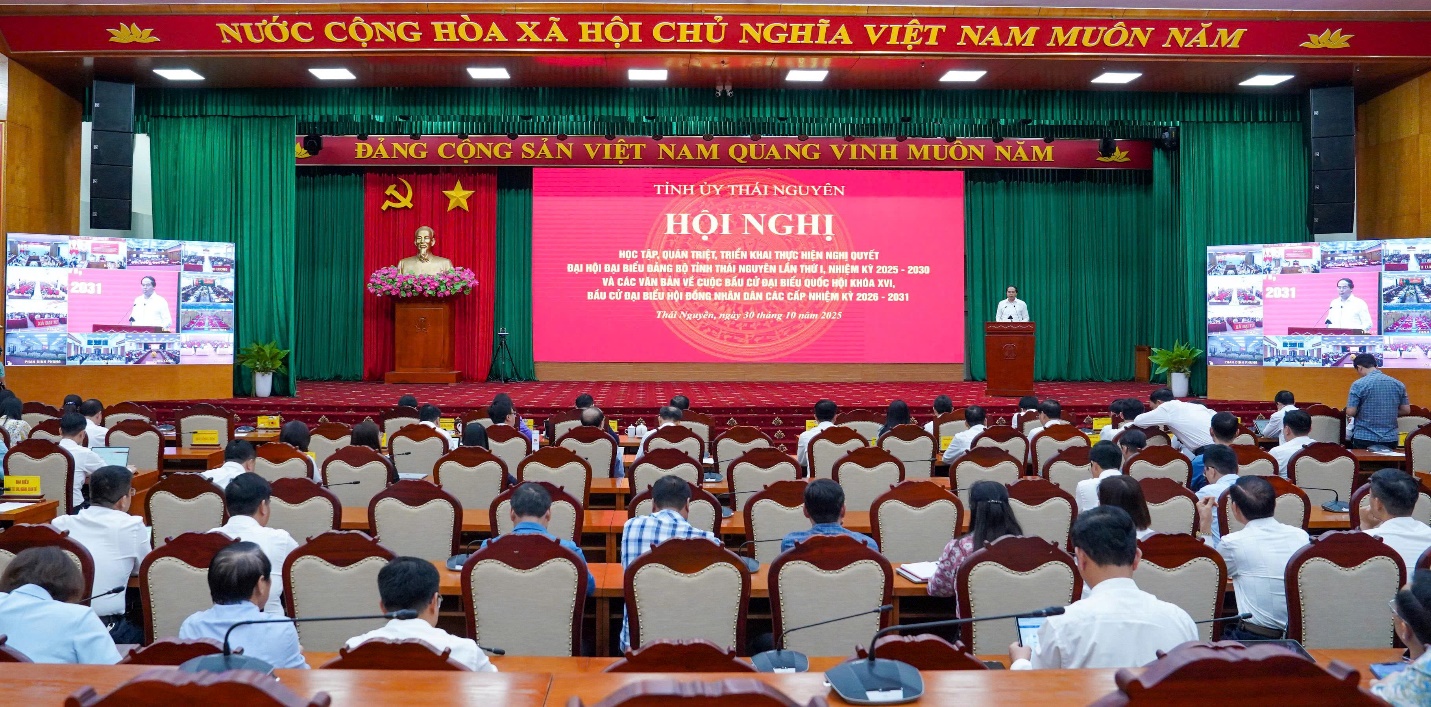 image 20251030205330 1