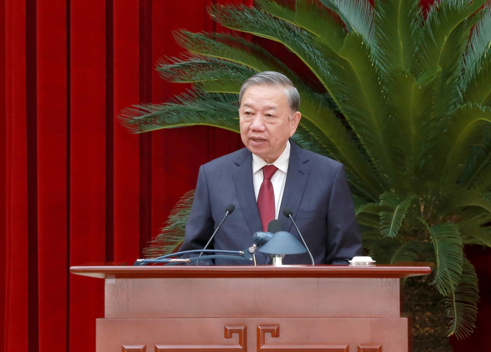 image 20251106132434 1