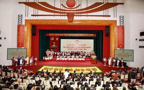 image 20251112160836 1