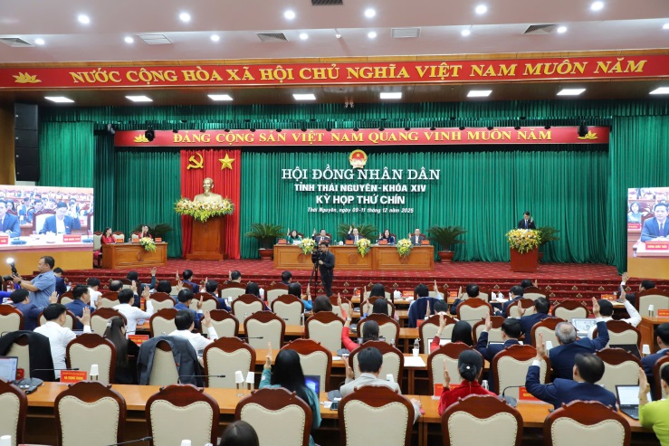 image 20251210214541 1