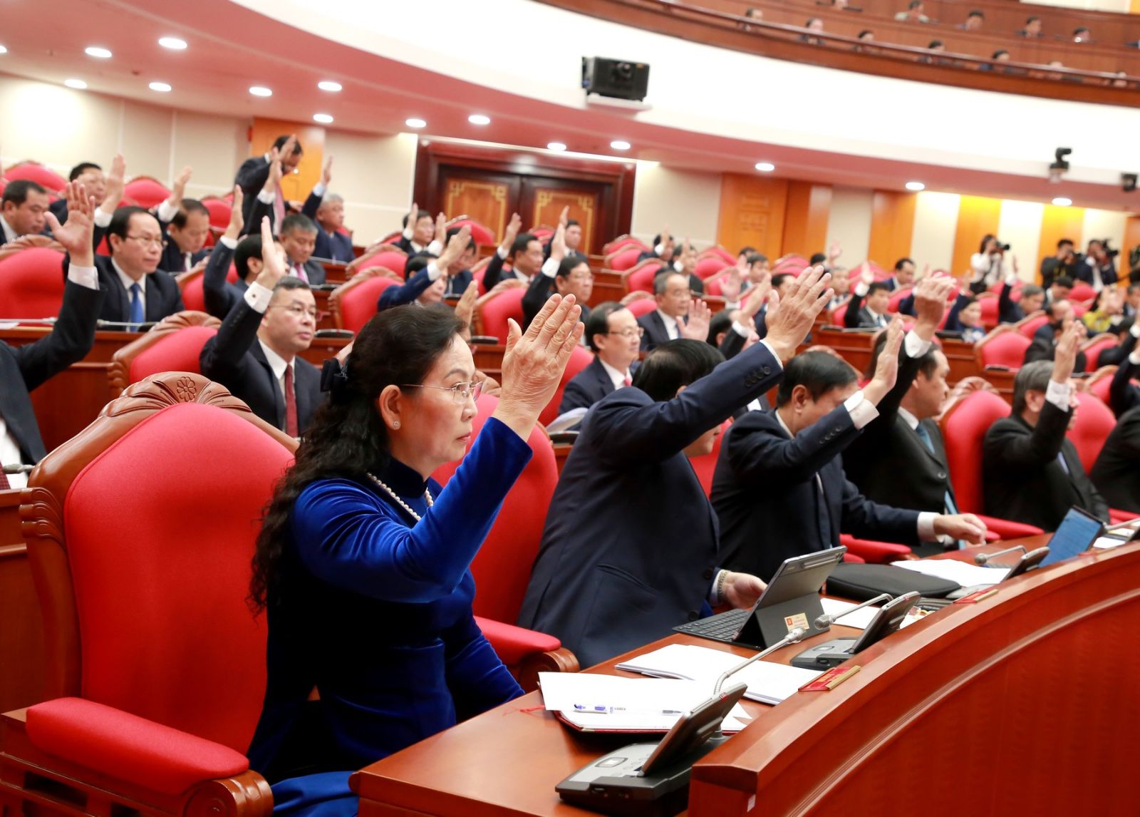 image 20251222111837 2