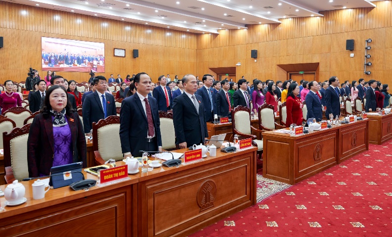 image 20251230153056 1