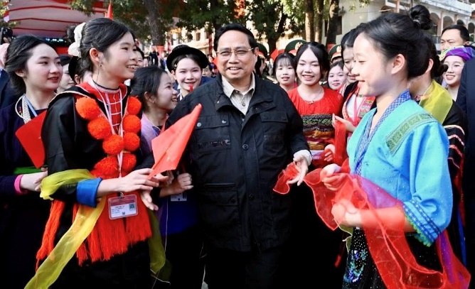 image 20260112074731 1