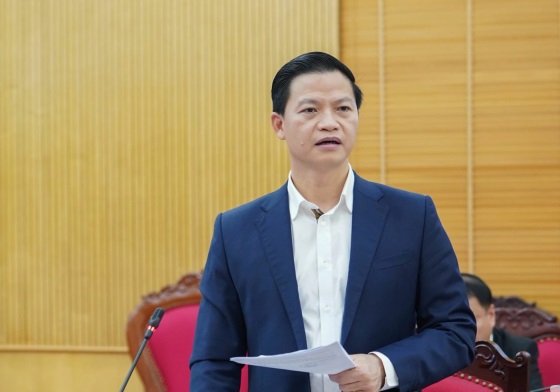 image 20260116192726 2