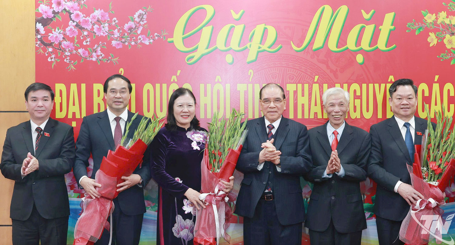 image 20260129224335 5