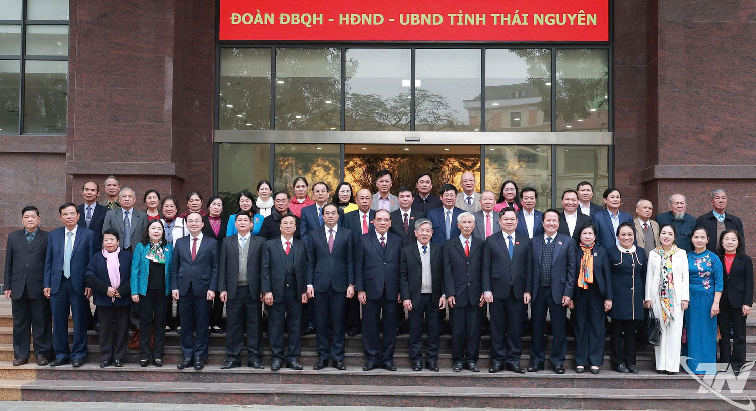 image 20260129224335 6