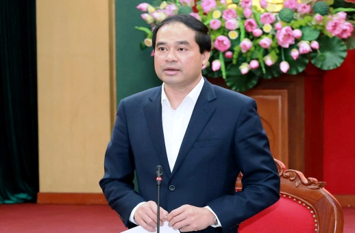 image 20260130161457 1