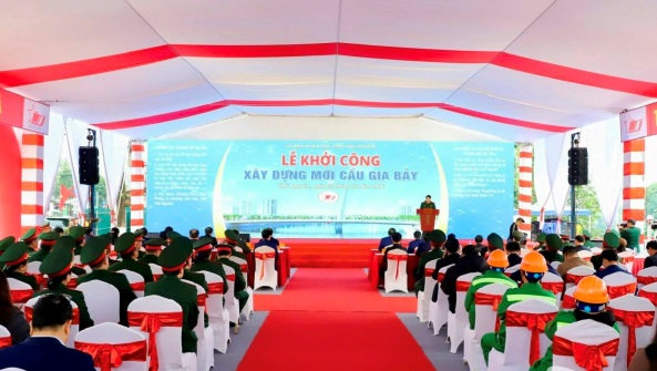 image 20260203161726 1