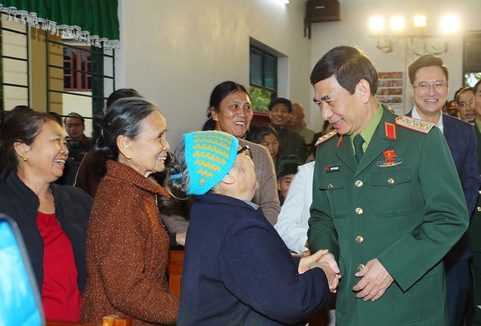 image 20260208135023 1