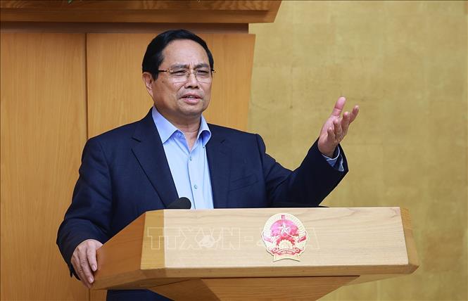 image 20260222223956 1