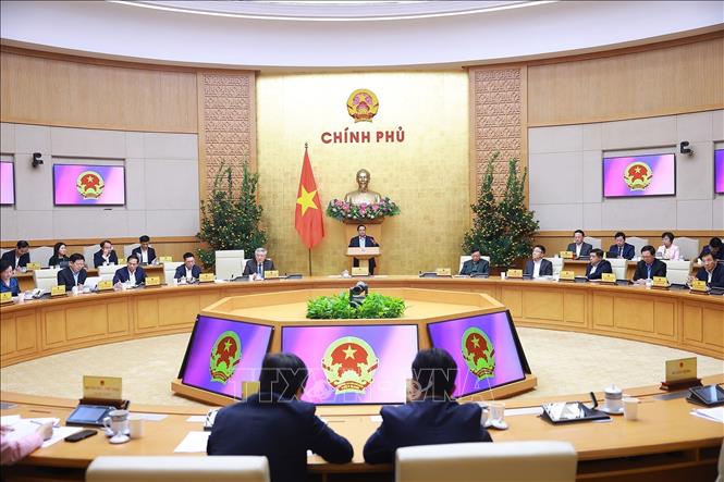 image 20260222223957 3