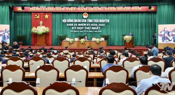 image 20260330184818 1