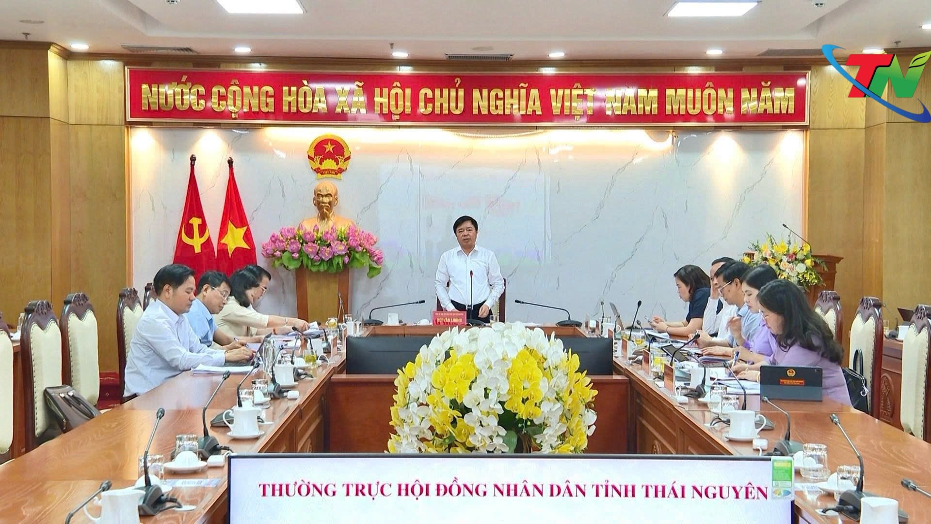 658243678 1506176454442532 3467620836348506143 n