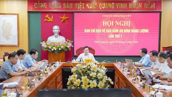 image 20260410063634 1