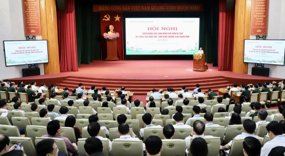 image 20260416162457 1