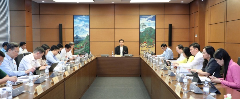 image 20260420192337 1