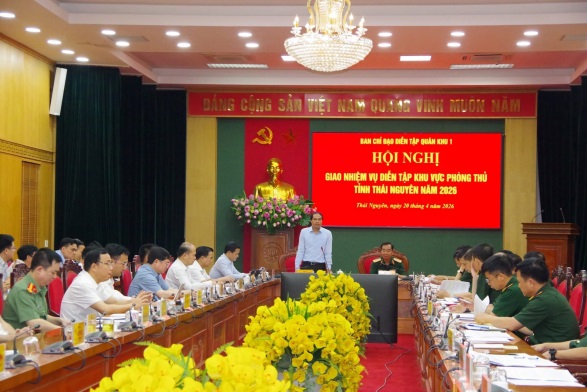 image 20260420192454 1