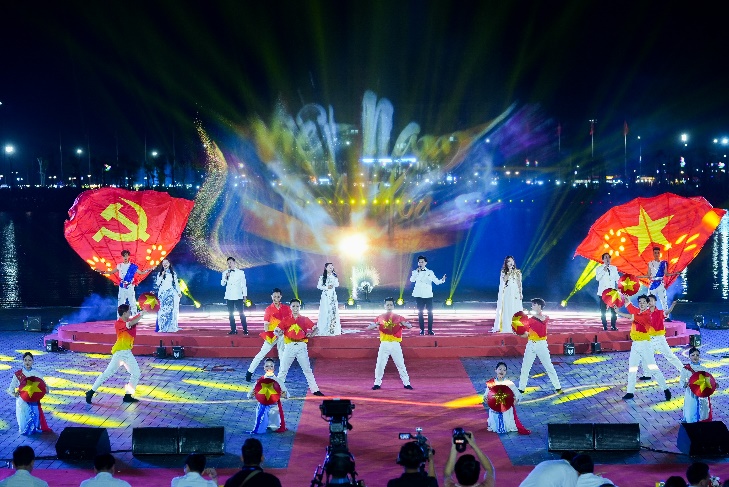 image 20260501062026 6