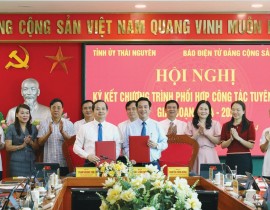 2-HN-Ky-ket-voi-Ban-Dang-Cong-san-Ngay-24-5.jpg