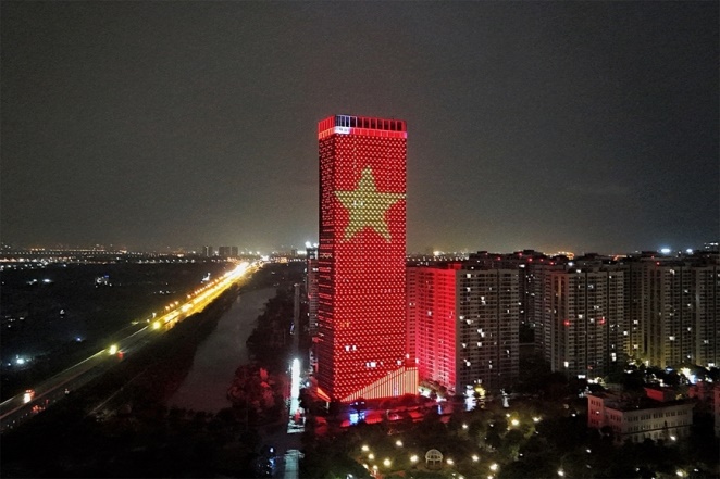 image 20250509232238 1