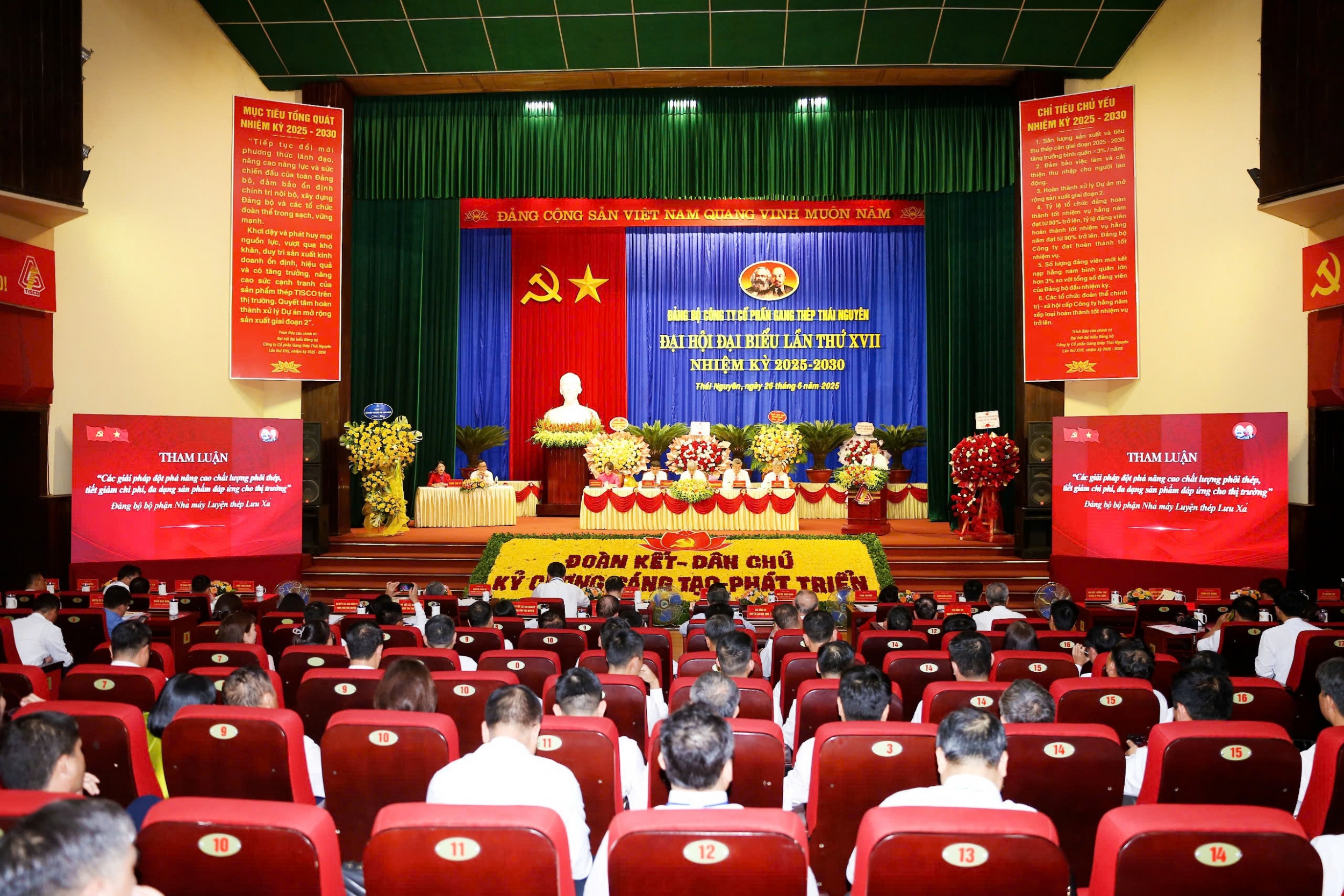 image 20250626212607 1