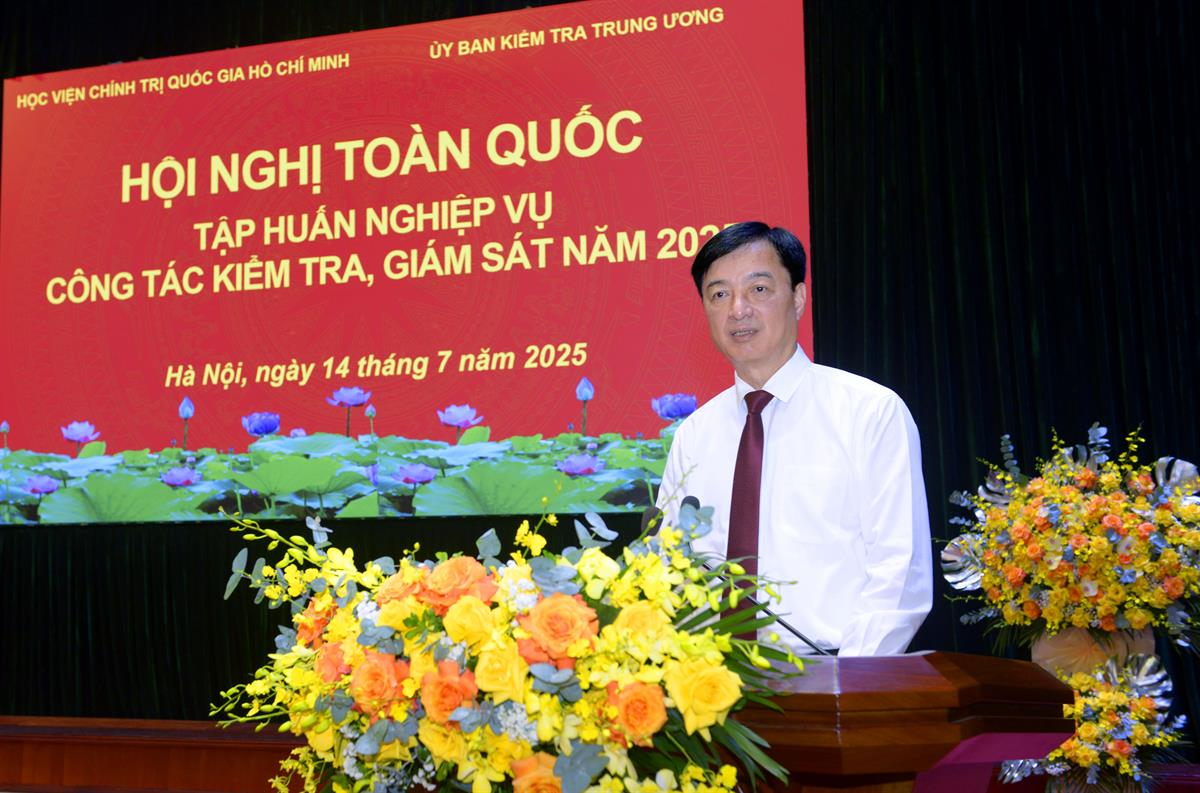 image 20250714160029 2