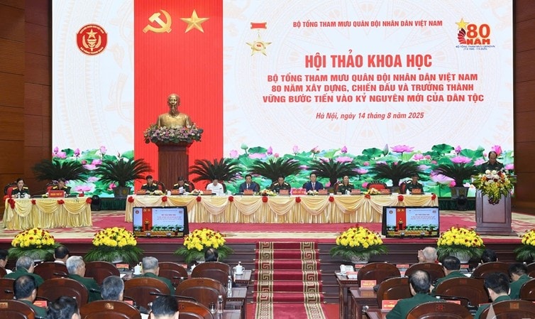 image 20250814173644 1