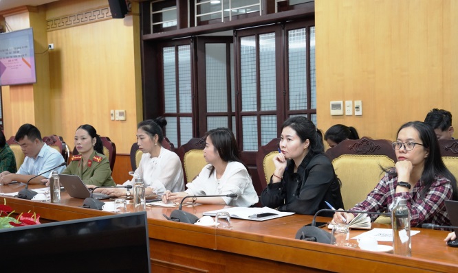 image 20251023110310 9