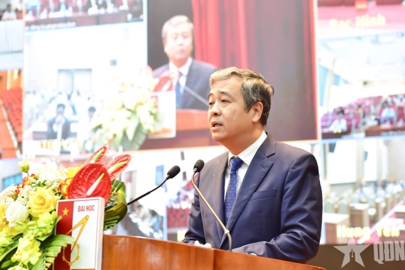 image 20251030165945 1