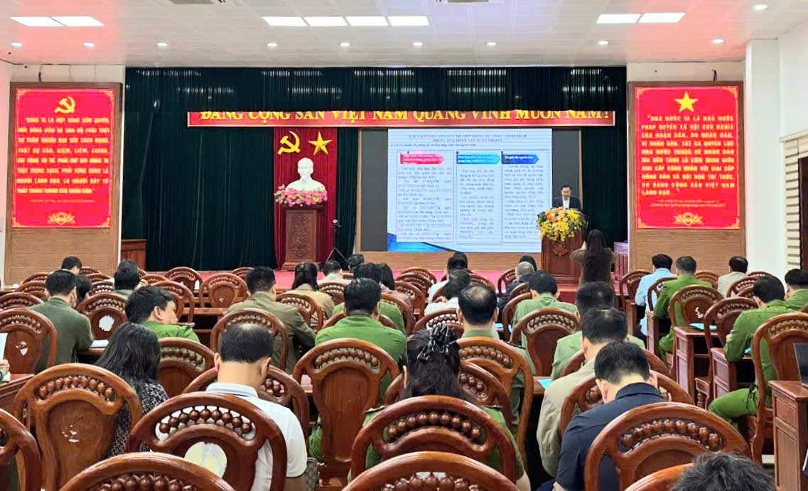 image 20251118174001 1