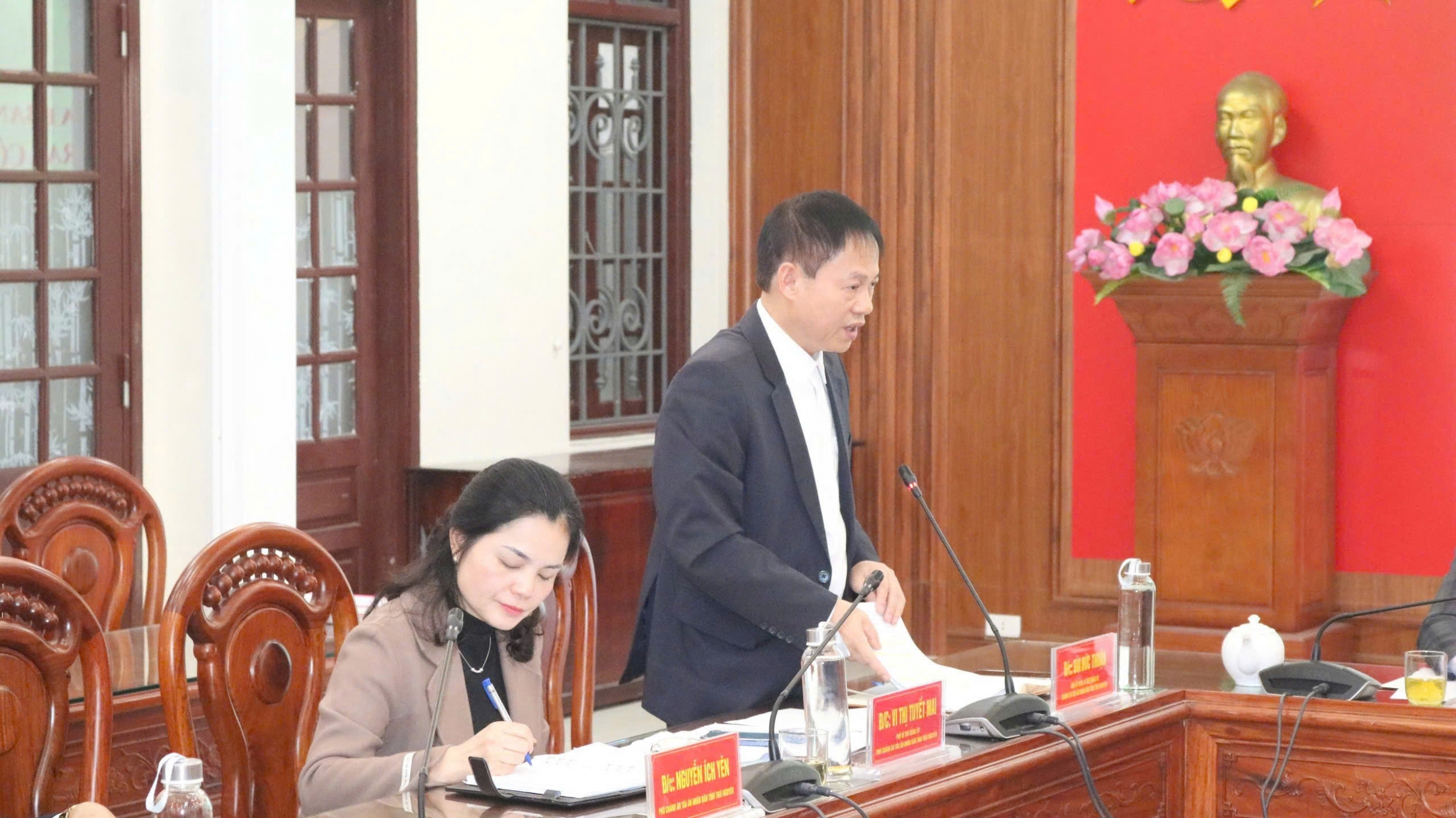 image 20251126135022 2