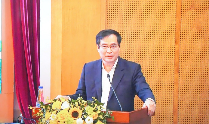 image 20251231072758 1