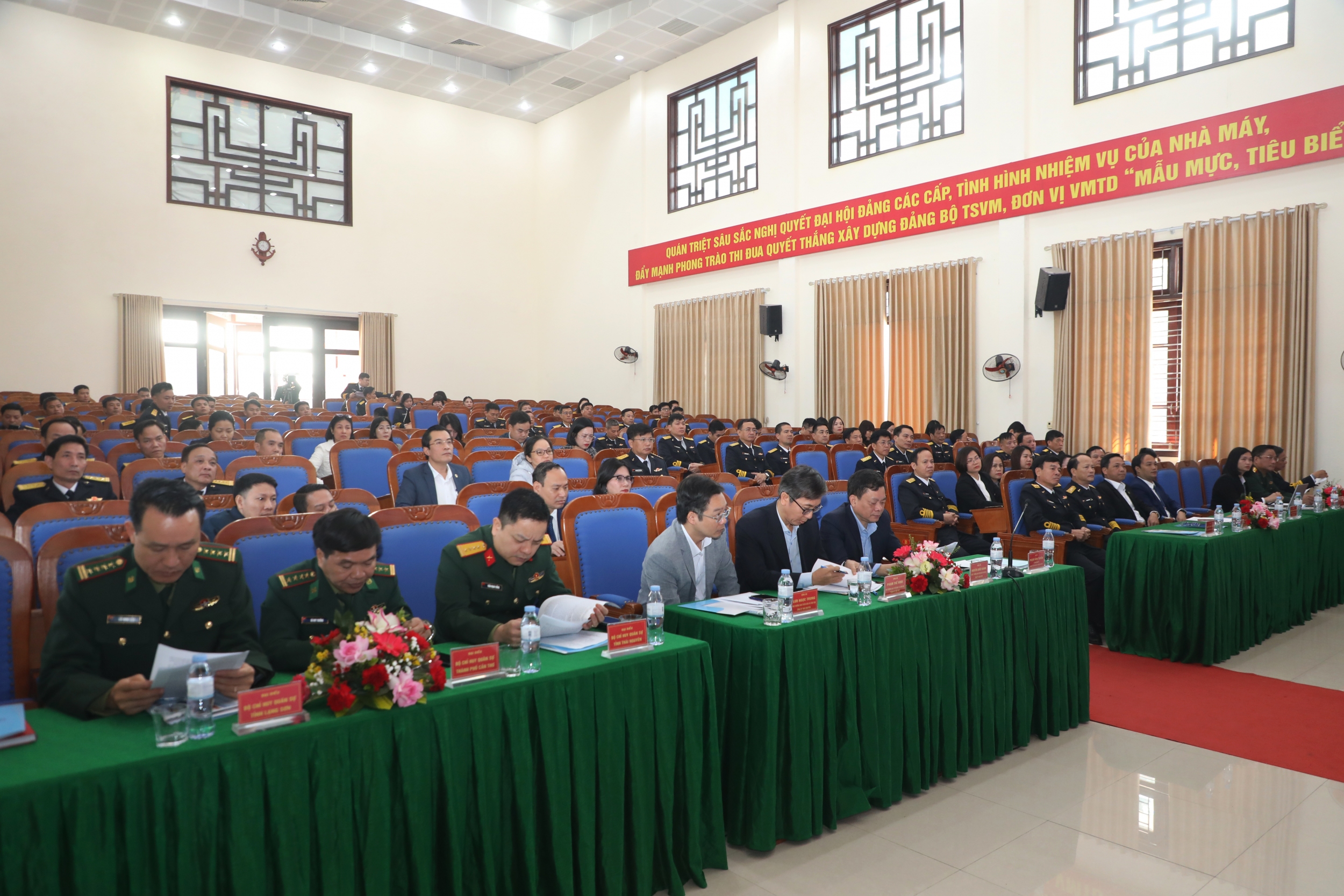 image 20260115111243 1