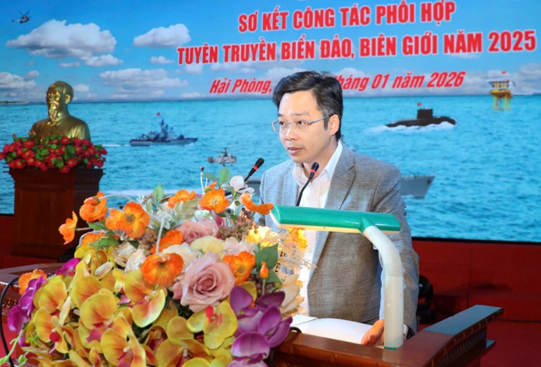 image 20260115111243 2