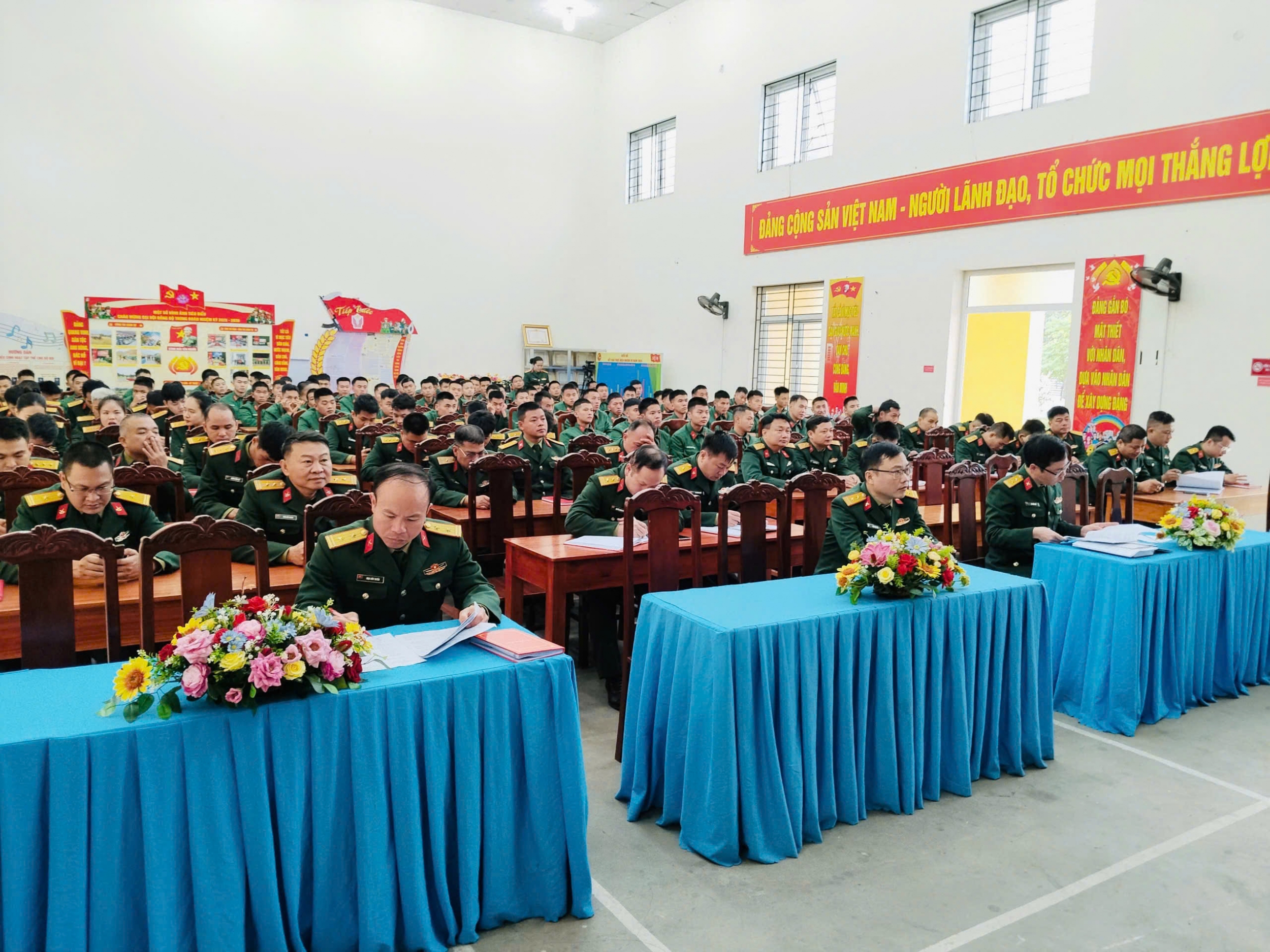 image 20260121100504 1