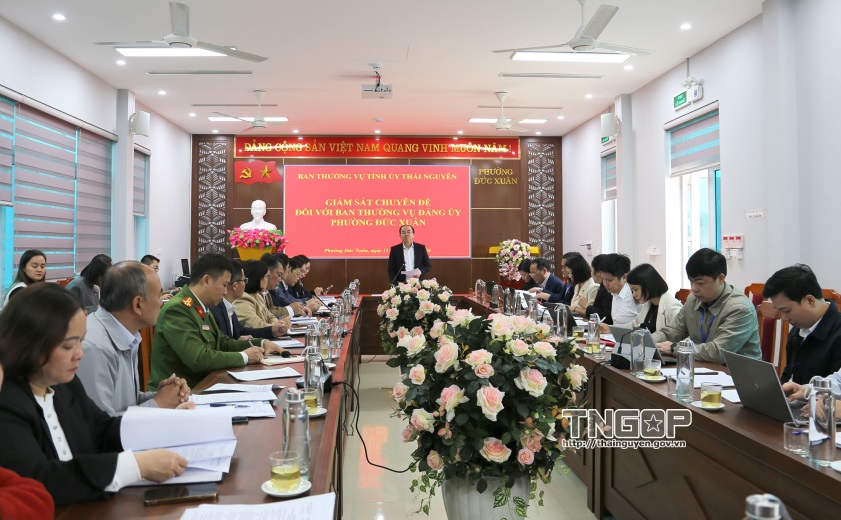 image 20260313175525 1