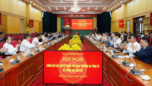 image 20260324164842 1