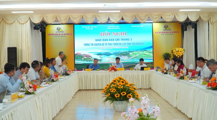 image 20260327140205 1