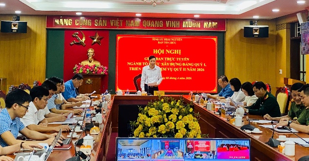 image 20260404083655 1