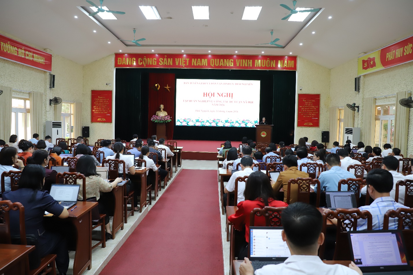 image 20260415151851 1