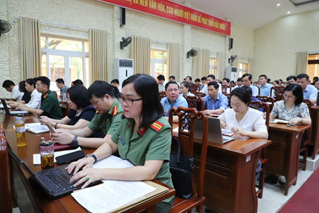 image 20260415151851 2