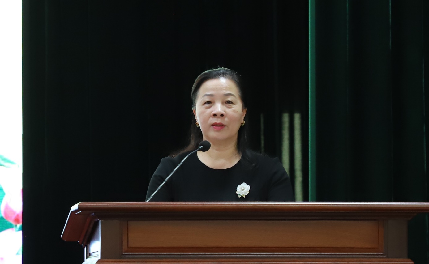 image 20260415151851 4