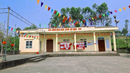 image 20260603080737 2
