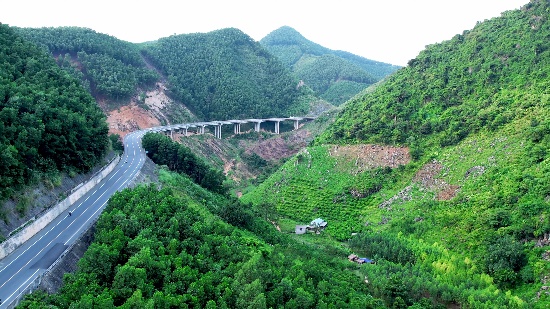 image 20260708072107 3